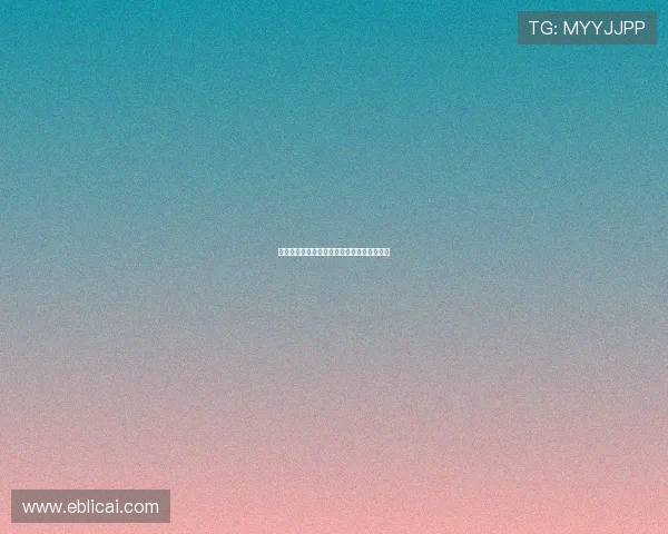 妯娌三国的爱恨情仇：硝烟散尽，谁主沉浮？