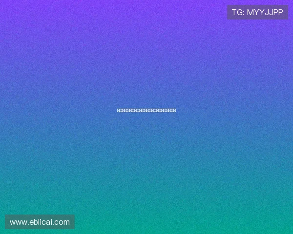 惊世骇俗！《蛇行太保》：一部颠覆你认知的功夫传奇