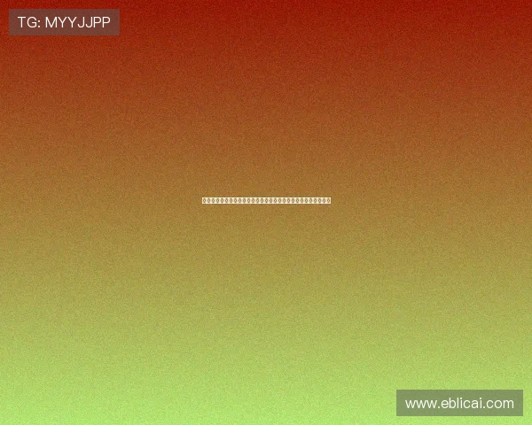 异次元骇客：一场颠覆想象的虚拟现实冒险，你准备好穿越了吗？