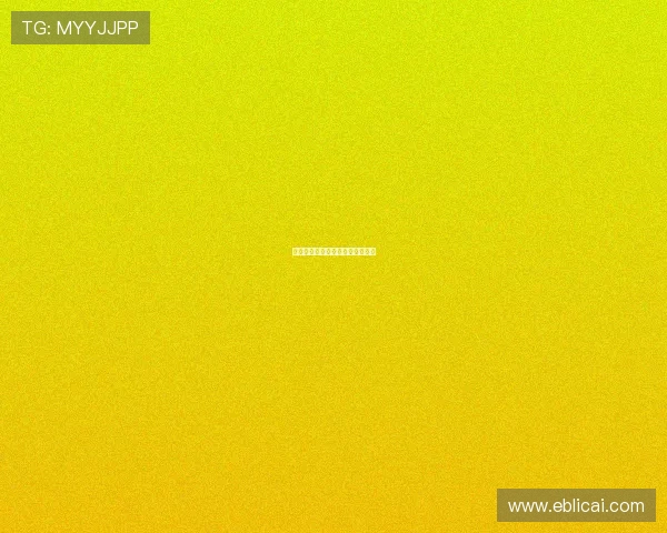 战火太阳山：英雄史诗，不朽传奇