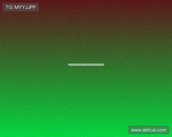 探寻亚洲情色女王的演变之路：小泽玛利亚的传奇与影响