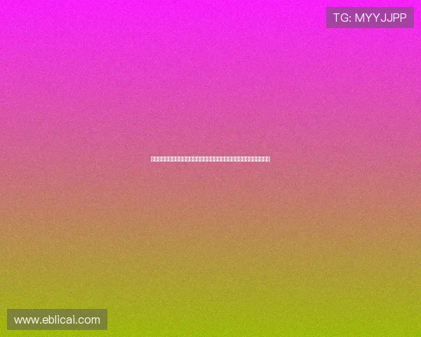 挑战不止，欢笑不息——《极限挑战》番外篇，那些未播的精彩与爆笑瞬间！