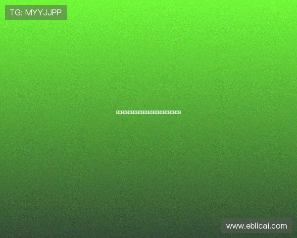 星方天使:守护你我,点亮未来,一场关于爱的宇宙级启航 星方天使:守护你我,点亮未来,一场关于爱的宇宙级启航