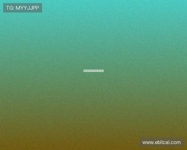 梅兰芳:京韵流转,绝代芳华 梅兰芳:京韵流转,绝代芳华