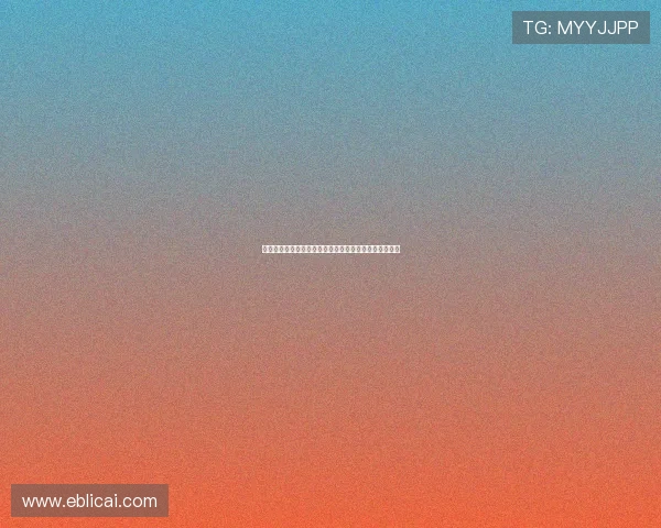 朴贞雅:从实力派演员到时尚缪斯,多栖发展的魅力绽放 朴贞雅:从实力派演员到时尚缪斯,多栖发展的魅力绽放