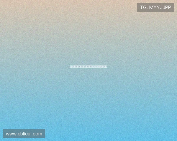 潜入罗斯托夫的野兽:一段关于生存、选择与人性的史诗 潜入罗斯托夫的野兽:一段关于生存、选择与人性的史诗