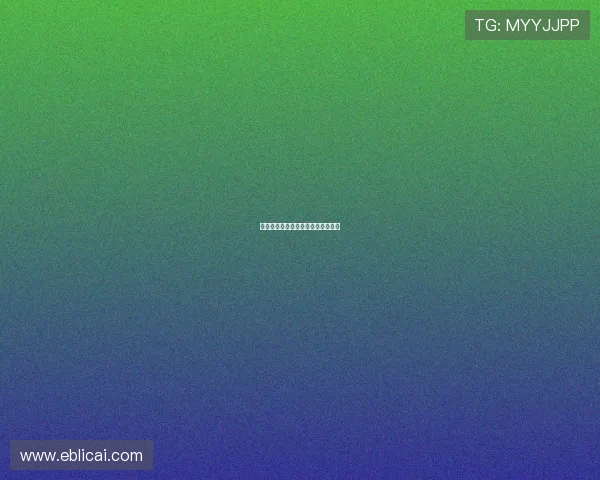 爱情服务生:用心点亮你的情感世界 爱情服务生:用心点亮你的情感世界