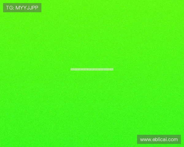 燃擎瞬间，不止速度：深度解析《速度与激情》经典剧照的魅力