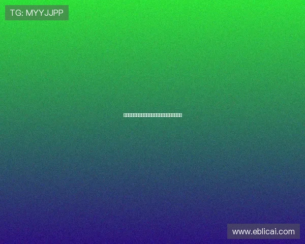 神犬巴迪：不止是电影，更是一种陪伴，一种力量！