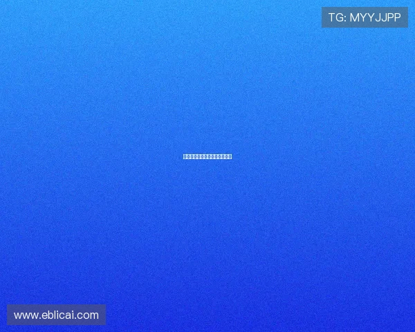 百鸟樱：一场与春天温柔的约会