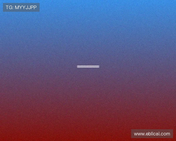 空屋情人：当寂静成为最深的拥抱