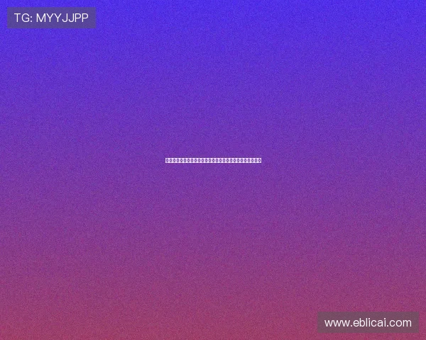 穿越星海的诗意：重温宫泽贤治《银河铁道之夜》的奇幻之旅