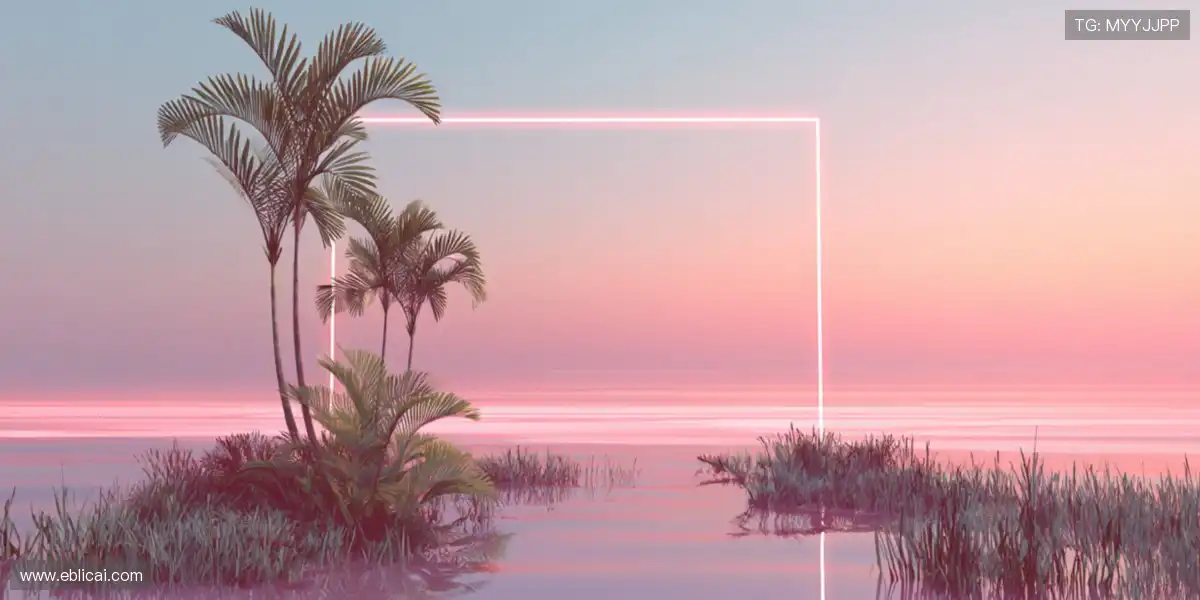 📱打开视频播放器App，电影、动漫、综艺随心刷，精彩一滑即达！